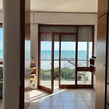 Monolocale * Lido di Venezia